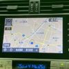 toyota land-cruiser-prado 2022 quick_quick_3BA-TRJ150W_TRJ150-0151790 image 10