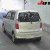 suzuki wagon-r 2015 -SUZUKI--Wagon R MH34S--MH34S-501298---SUZUKI--Wagon R MH34S--MH34S-501298- image 2