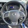 nissan dayz-roox 2017 CFJ1818433 image 23
