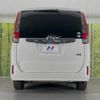 toyota noah 2014 -TOYOTA--Noah DAA-ZWR80G--ZWR80-0056515---TOYOTA--Noah DAA-ZWR80G--ZWR80-0056515- image 17