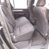 toyota hilux 2021 ENHANCEAUTO_1_ea299181 image 12