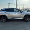 lexus rx 2022 -LEXUS--Lexus RX 6AA-GYL25W--GYL25-0027530---LEXUS--Lexus RX 6AA-GYL25W--GYL25-0027530- image 12