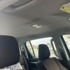 toyota hilux 2017 CFJ1836512 image 11