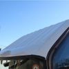 hino dutro 2017 -HINO--Hino Dutoro TPG-XZU620T--XZU320-0013047---HINO--Hino Dutoro TPG-XZU620T--XZU320-0013047- image 22