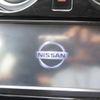 nissan note 2013 -NISSAN--Note E12--168675---NISSAN--Note E12--168675- image 29