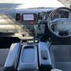 toyota hiace-van 2019 -TOYOTA--ﾊｲｴｰｽﾊﾞﾝ 2WD CBF-TRH200V--TRH200-0296527---TOYOTA--ﾊｲｴｰｽﾊﾞﾝ 2WD CBF-TRH200V--TRH200-0296527- image 2