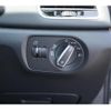 audi q3 2016 -AUDI 【岡山 330ﾂ9816】--Audi Q3 8UCULB--GR050606---AUDI 【岡山 330ﾂ9816】--Audi Q3 8UCULB--GR050606- image 7