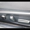 toyota crown 2013 quick_quick_DBA-GRS210_GRS210-6003935 image 7
