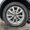 nissan x-trail 2018 -NISSAN--X-Trail DAA-HNT32--HNT32-171316---NISSAN--X-Trail DAA-HNT32--HNT32-171316- image 29