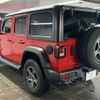 chrysler jeep-wrangler 2019 -CHRYSLER--Jeep Wrangler ABA-JL20L--1C4HJXKNXKW574140---CHRYSLER--Jeep Wrangler ABA-JL20L--1C4HJXKNXKW574140- image 12