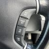 mitsubishi pajero 2012 CFJ1818786 image 30