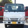 isuzu elf-truck 2016 GOO_NET_EXCHANGE_0505500A30241123W001 image 9