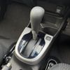 honda fit 2017 -HONDA--Fit DBA-GK3--GK3-1303907---HONDA--Fit DBA-GK3--GK3-1303907- image 6