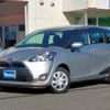 toyota sienta 2016 -TOYOTA 【名変中 】--Sienta NCP175G--7006793---TOYOTA 【名変中 】--Sienta NCP175G--7006793- image 1