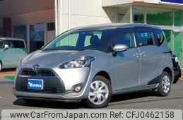 toyota sienta 2016 -TOYOTA 【名変中 】--Sienta NCP175G--7006793---TOYOTA 【名変中 】--Sienta NCP175G--7006793-