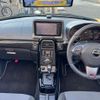 toyota copen 2020 quick_quick_3BA-LA400A_LA400-0001491 image 9