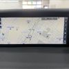 lexus is 2017 -LEXUS--Lexus IS 6AA-AVE30--AVE30-5066092---LEXUS--Lexus IS 6AA-AVE30--AVE30-5066092- image 4