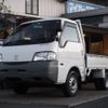 mazda bongo-truck 2006 GOO_NET_EXCHANGE_0400765A30250214W001 image 1