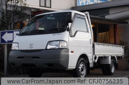 mazda bongo-truck 2006 GOO_NET_EXCHANGE_0400765A30250214W001