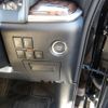 toyota alphard 2022 -TOYOTA--Alphard 3BA-AGH30W--AGH30-0421184---TOYOTA--Alphard 3BA-AGH30W--AGH30-0421184- image 9