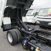isuzu elf-truck 2019 GOO_NET_EXCHANGE_0540197A30250626W001 image 21
