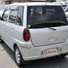 subaru pleo-nesta 2000 CFJ1553540 image 14