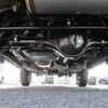 suzuki jimny-sierra 2025 -SUZUKI 【群馬 503ﾊ3680】--Jimny Sierra JB74W--244734---SUZUKI 【群馬 503ﾊ3680】--Jimny Sierra JB74W--244734- image 13