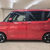 nissan luke-s 2020 CFJ1662021 image 8