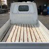 suzuki carry-truck 1999 46b20eb7a35fd8585dd139b97f414ab0 image 13