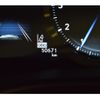 lexus gs-f 2016 -LEXUS--Lexus GS F DBA-URL10--URL10-0001685---LEXUS--Lexus GS F DBA-URL10--URL10-0001685- image 25