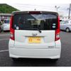 daihatsu move 2015 -DAIHATSU--Move LA150S--0052974---DAIHATSU--Move LA150S--0052974- image 2