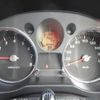 nissan x-trail 2010 646828-Y2025040257F-12 image 16