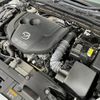 mazda atenza 2015 -MAZDA--Atenza Sedan LDA-GJ2FP--GJ2FP-201807---MAZDA--Atenza Sedan LDA-GJ2FP--GJ2FP-201807- image 18