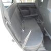 toyota probox-van 2022 CFJ1804037 image 13