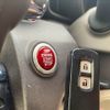 honda n-one 2013 CFJ1540041 image 12