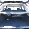 toyota harrier 2006 REALMOTOR_Y2020060290HD-10 image 12