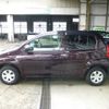 toyota passo 2013 -TOYOTA--Passo DBA-KGC30--KGC30----TOYOTA--Passo DBA-KGC30--KGC30-- image 5