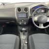 nissan note 2013 -NISSAN--Note DBA-E12--E12-157547---NISSAN--Note DBA-E12--E12-157547- image 16