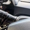 toyota aqua 2017 CFJ1798967 image 6