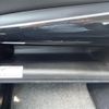 toyota prius 2018 -TOYOTA--Prius DAA-ZVW51--ZVW51-6068546---TOYOTA--Prius DAA-ZVW51--ZVW51-6068546- image 44