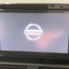 nissan dayz 2019 quick_quick_B47W_B47W-0003548 image 3