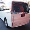toyota noah 2021 CFJ1798206 image 6