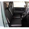 suzuki hustler 2023 quick_quick_5AA-MR92S_MR92S-382876 image 5