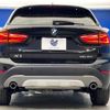 bmw x1 2019 CFJ1597969 image 17
