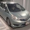 honda fit-shuttle 2012 -HONDA--Fit Shuttle GP2-3052267---HONDA--Fit Shuttle GP2-3052267- image 1