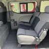 nissan caravan-van 2015 -NISSAN--Caravan Van LDF-VW2E26--VW2E26-017562---NISSAN--Caravan Van LDF-VW2E26--VW2E26-017562- image 9