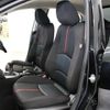 mazda demio 2015 -MAZDA--Demio LDA-DJ5FS--DJ5FS-136040---MAZDA--Demio LDA-DJ5FS--DJ5FS-136040- image 12