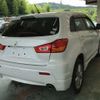 mitsubishi rvr 2011 -MITSUBISHI--RVR GA3W--0017943---MITSUBISHI--RVR GA3W--0017943- image 5