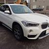 bmw x1 2015 -BMW--BMW X1 DBA-HS20--WBAHS92050P899683---BMW--BMW X1 DBA-HS20--WBAHS92050P899683- image 14