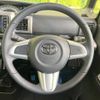 toyota pixis-mega 2018 -TOYOTA--Pixis Mega DBA-LA700A--LA700A-0014686---TOYOTA--Pixis Mega DBA-LA700A--LA700A-0014686- image 12